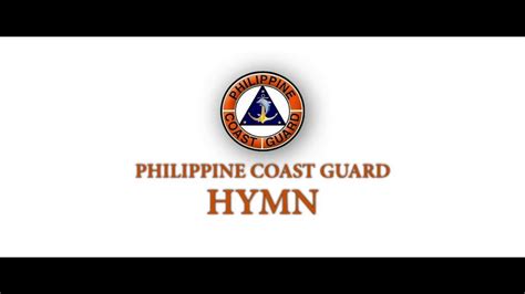 pcg hymn lyrics tagalog